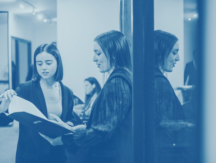 Responsabilidad Social Responsabilidad Social