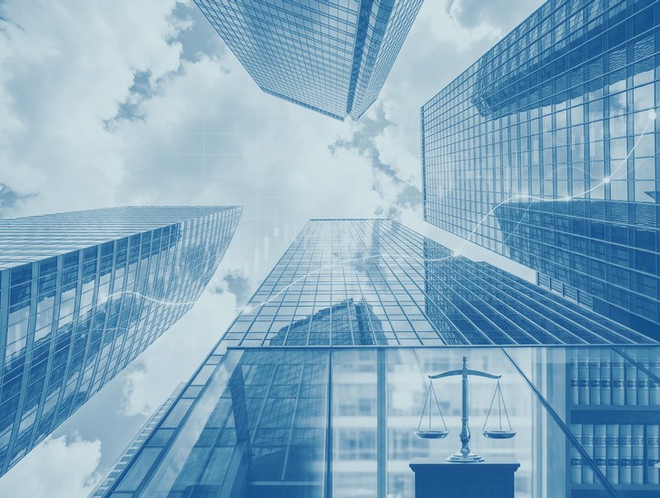 Bancario & Financiero