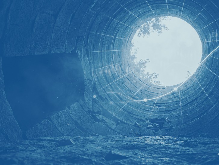 Concursos y Reestructuraciones