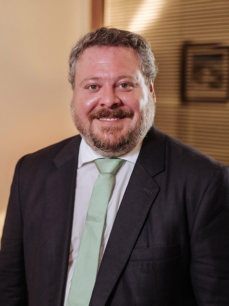 Foto de Juan Martin Olivera