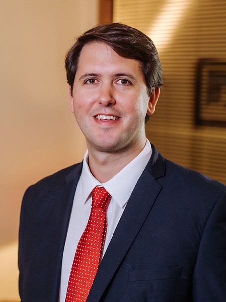 Foto de Juan Mailhos Gallo