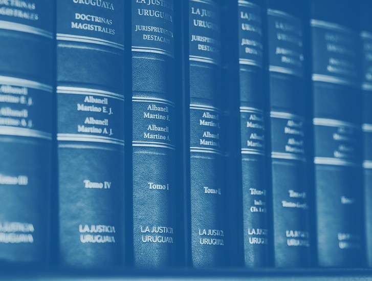 Contencioso y Arbitrajes