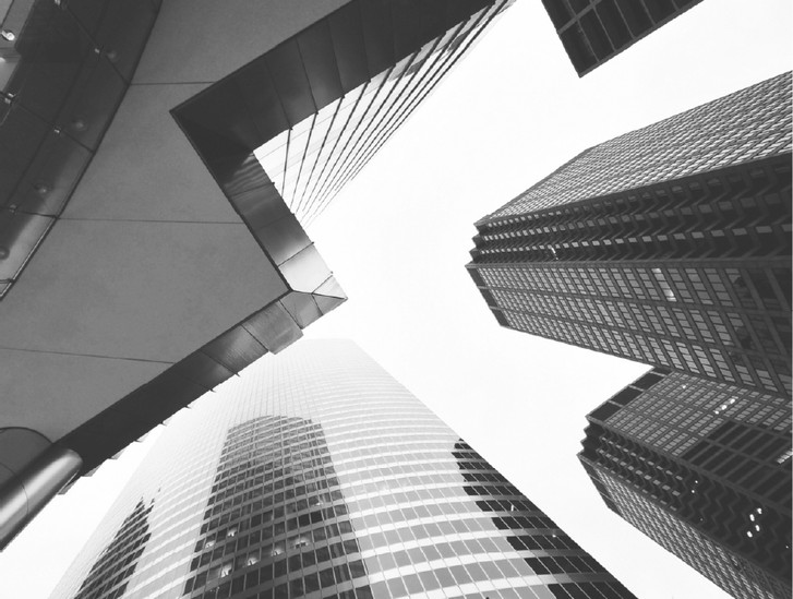 Asistencia Empresarial