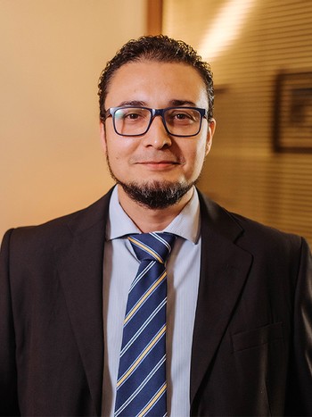 Adrián Pereira Adrián Pereira