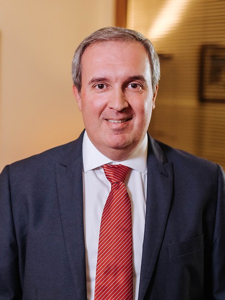 Foto de Andrés Fuidio