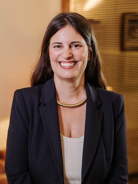 Foto de Laura Chalar