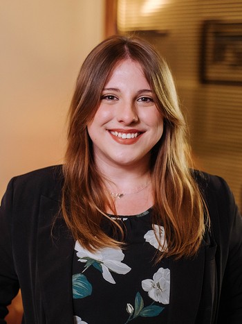 Mariana Figueredo Mariana Figueredo