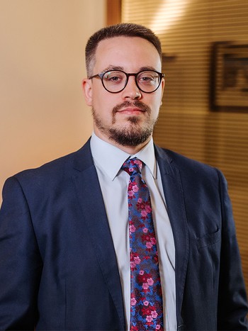 Mathias Gonzales Perez Mathias Gonzales Perez