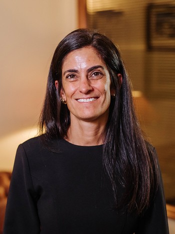 Natalia Pastor Natalia Pastor