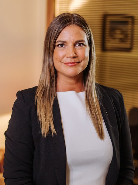 Foto de Veronica Pelaez