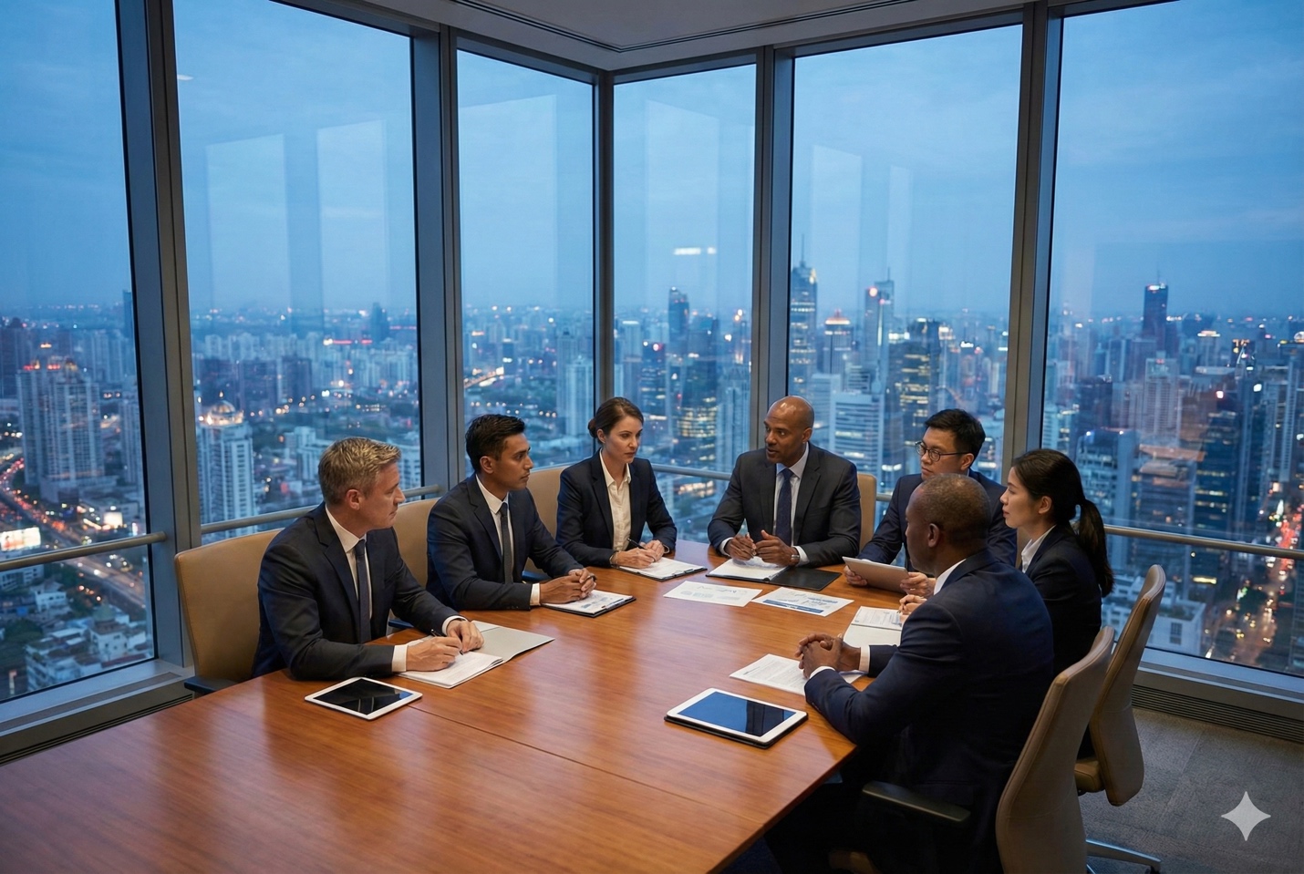 Los accionistas de sociedades anónimas y el concurso